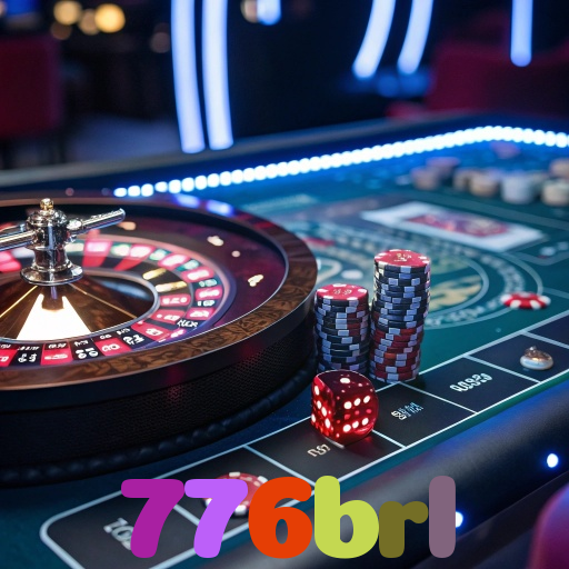 776brl - Baixe o app 776brl no Google Play e jogue ao vivo