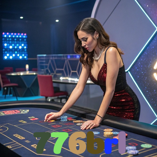 776brl - Baixe o app 776brl no Google Play e jogue ao vivo