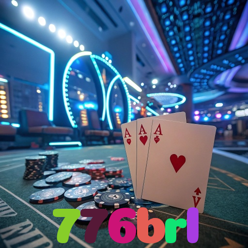 776brl - Baixe o App 776brl para Android e Comece a Jogar