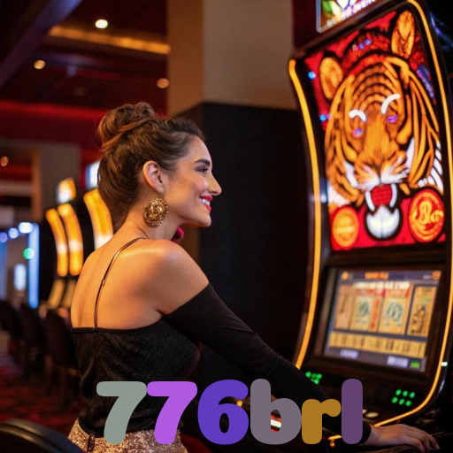 776brl - Baixe o app 776brl no Google Play e jogue ao vivo