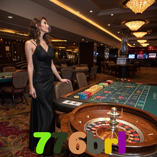 776brl - Baixe o App 776brl para Android e Comece a Jogar