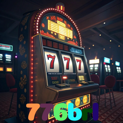 776brl - Baixe o App 776brl para Android e Comece a Jogar