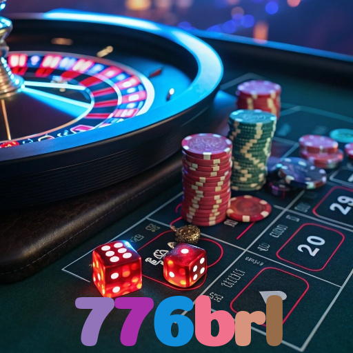 776brl - Baixe o App 776brl para Android e Comece a Jogar
