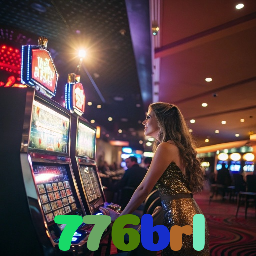 776brl - Baixe o App 776brl para Android e Comece a Jogar