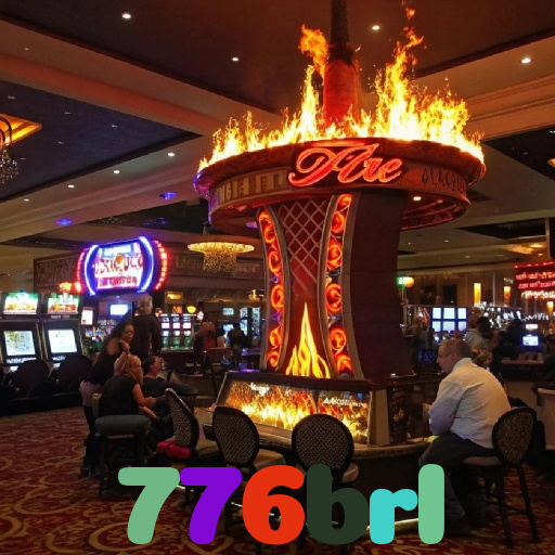 776brl - Baixe o app 776brl no Google Play e jogue ao vivo