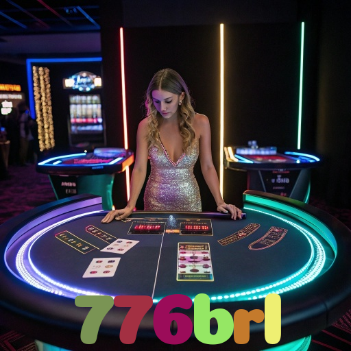 776brl - Baixe o App 776brl para Android e Comece a Jogar