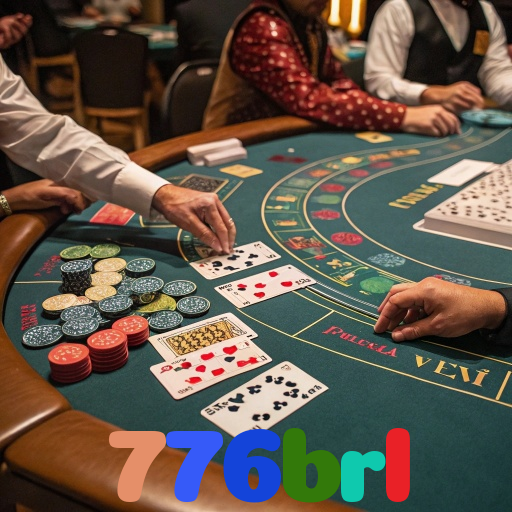 776brl - Baixe o App 776brl para Android e Comece a Jogar