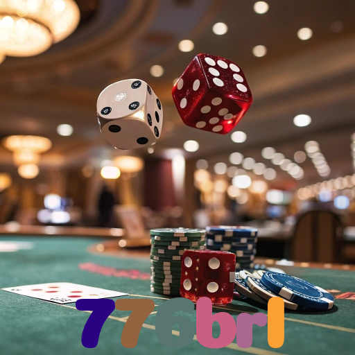 776brl - Baixe o App 776brl para Android e Comece a Jogar