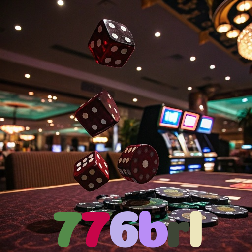 776brl - Baixe o app 776brl no Google Play e jogue ao vivo
