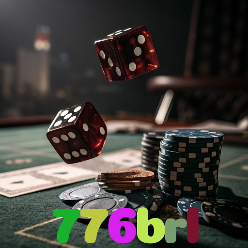 776brl - Baixe o app 776brl no Google Play e jogue ao vivo