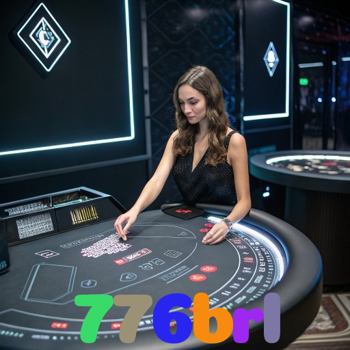 776brl - Baixe o app 776brl no Google Play e jogue ao vivo