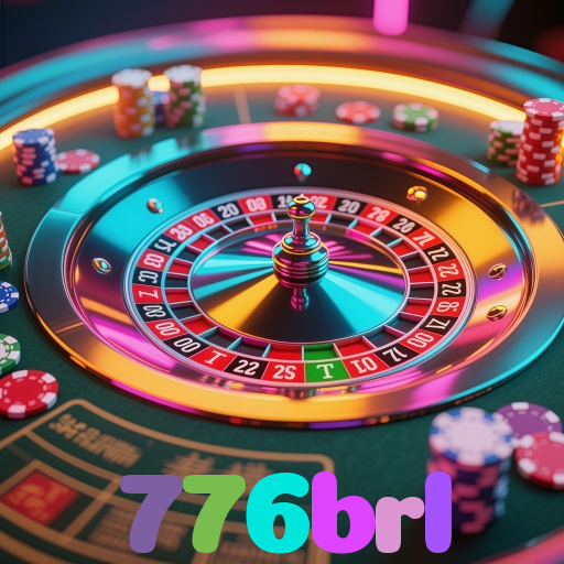 776brl - Baixe o App 776brl para Android e Comece a Jogar
