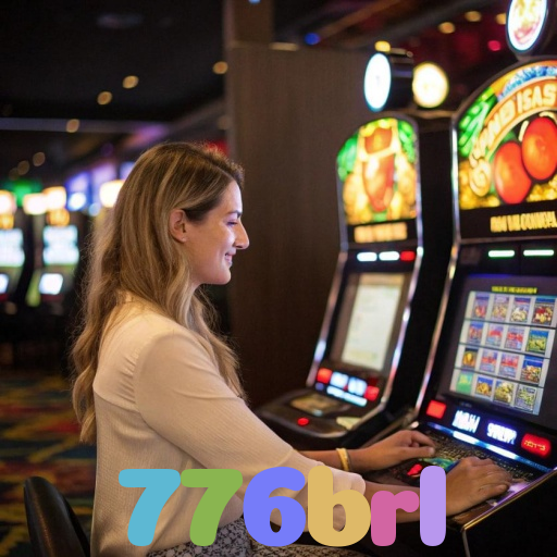 776brl - Baixe o App 776brl para Android e Comece a Jogar