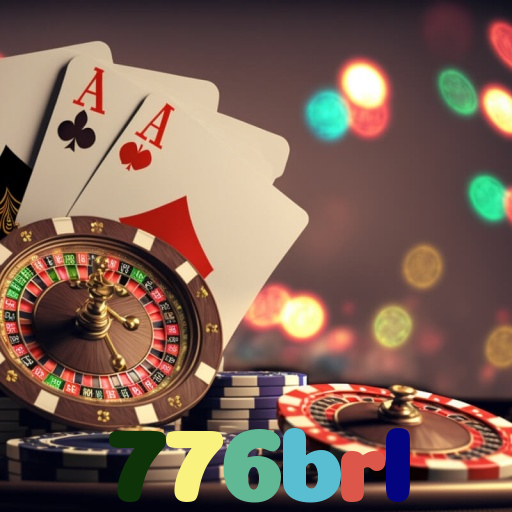 776brl - Baixe o App 776brl para Android e Comece a Jogar