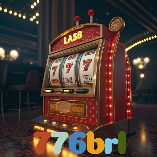 776brl - Baixe o App 776brl para Android e Comece a Jogar