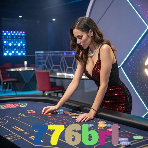 776brl - Baixe o App 776brl para Android e Comece a Jogar