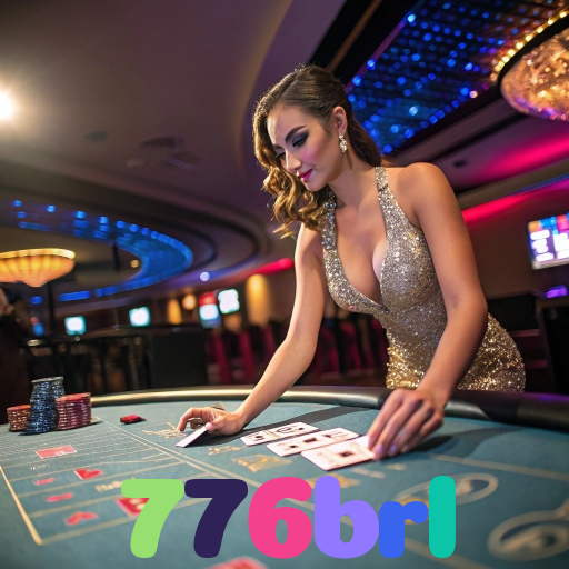 776brl - Baixe o App 776brl para Android e Comece a Jogar