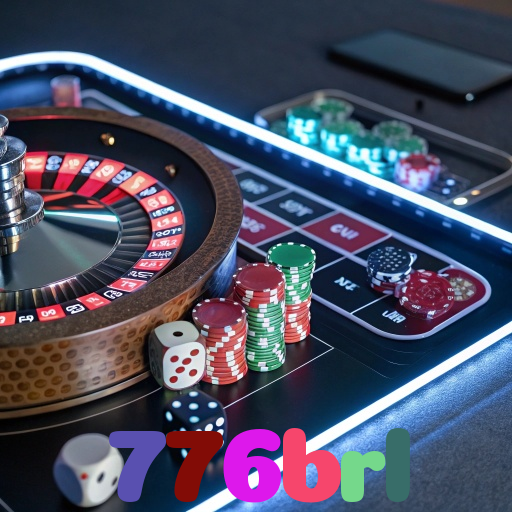 776brl - Baixe o App 776brl para Android e Comece a Jogar