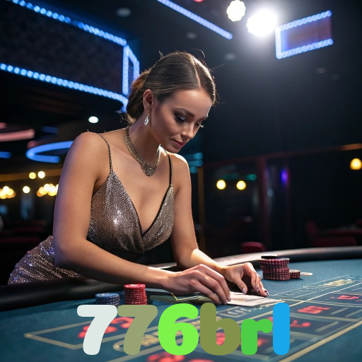 776brl - Baixe o App 776brl para Android e Comece a Jogar