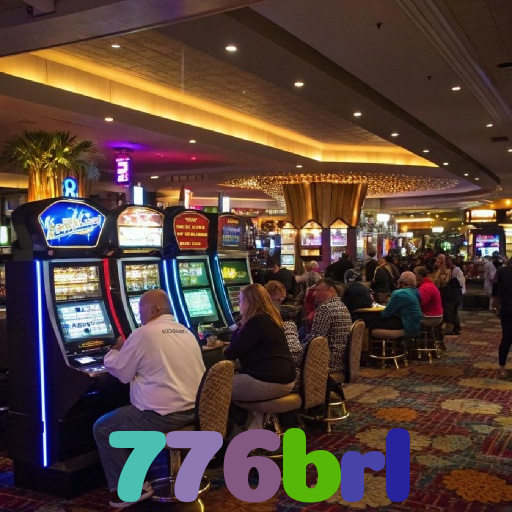 776brl - Baixe o App 776brl para Android e Comece a Jogar