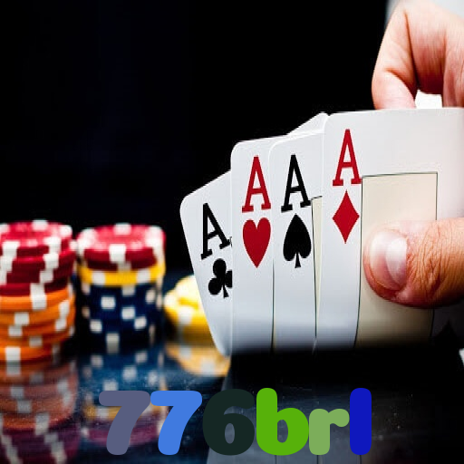 776brl - Baixe o App 776brl para Android e Comece a Jogar