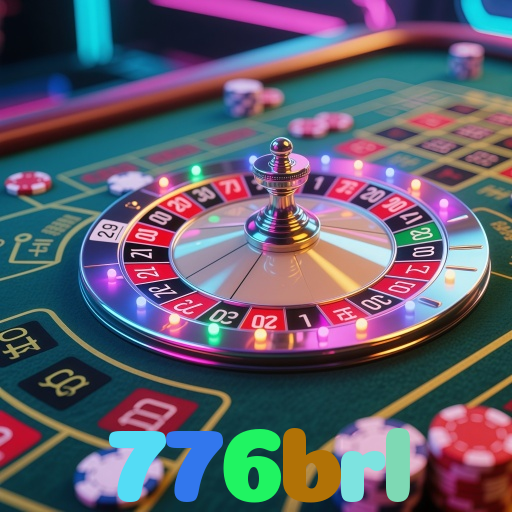 776brl - Baixe o app 776brl no Google Play e jogue ao vivo