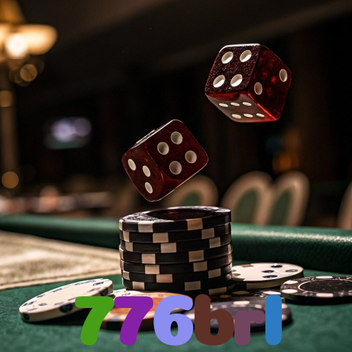 776brl - Baixe o app 776brl no Google Play e jogue ao vivo