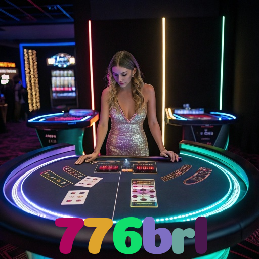 776brl - Baixe o App 776brl para Android e Comece a Jogar