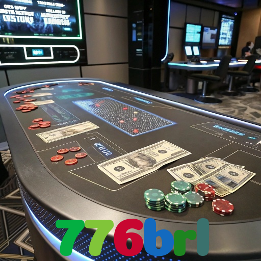 776brl - Baixe o App 776brl para Android e Comece a Jogar