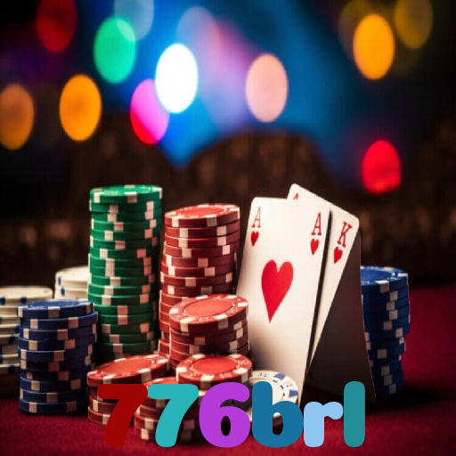 776brl - Baixe o app 776brl no Google Play e jogue ao vivo