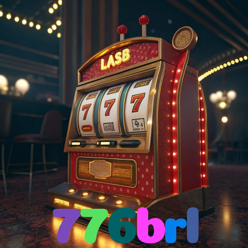 776brl - Baixe o app 776brl no Google Play e jogue ao vivo