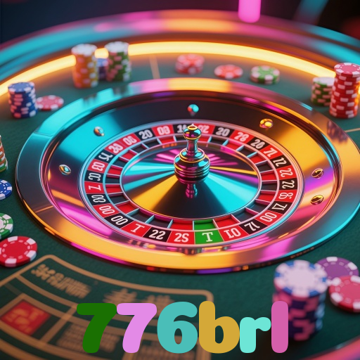 776brl - Baixe o app 776brl no Google Play e jogue ao vivo