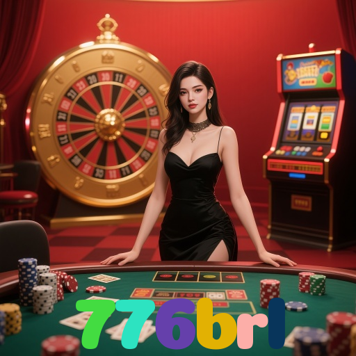 776brl - Baixe o App 776brl para Android e Comece a Jogar