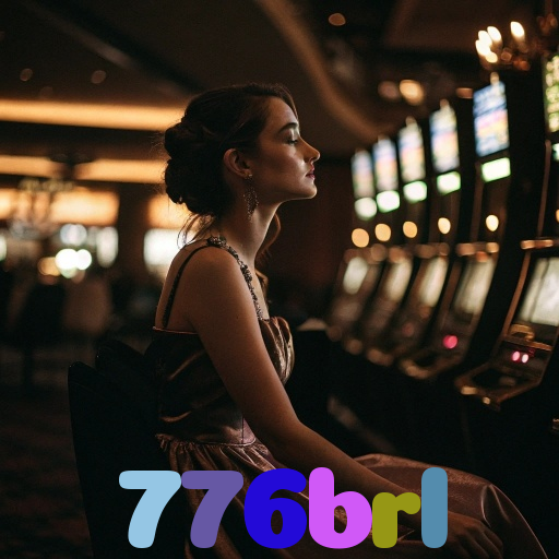 776brl - Baixe o App 776brl para Android e Comece a Jogar