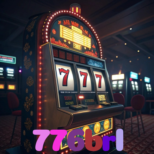 776brl - Baixe o app 776brl no Google Play e jogue ao vivo