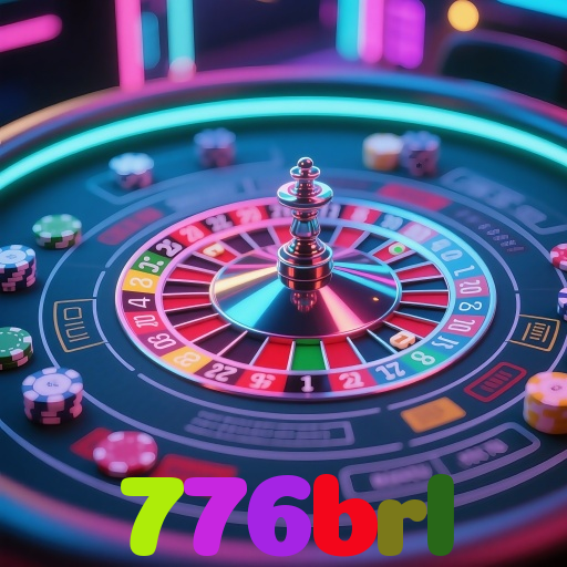 776brl - Baixe o app 776brl no Google Play e jogue ao vivo