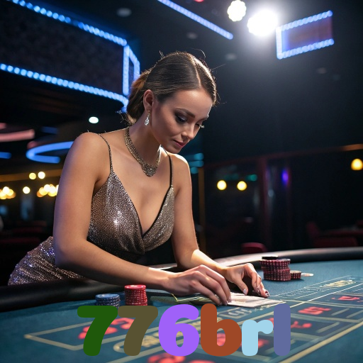 776brl - Baixe o App 776brl para Android e Comece a Jogar
