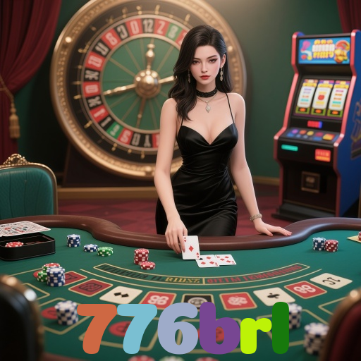 776brl - Baixe o app 776brl no Google Play e jogue ao vivo