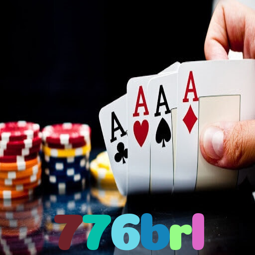 776brl - Baixe o app 776brl no Google Play e jogue ao vivo