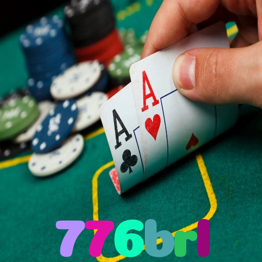 776brl - Baixe o app 776brl no Google Play e jogue ao vivo