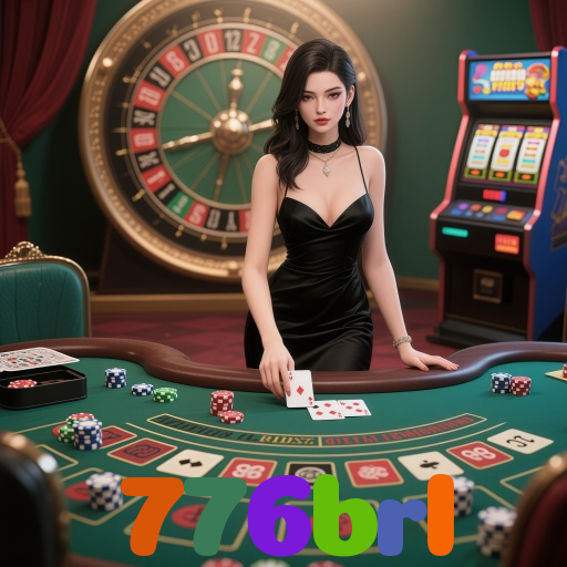 776brl - Baixe o App 776brl para Android e Comece a Jogar