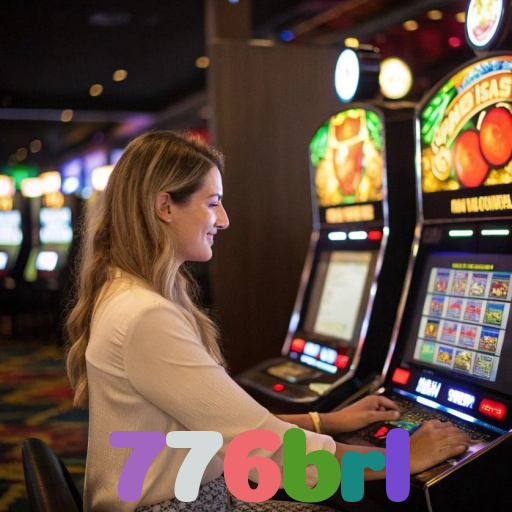 776brl - Baixe o App 776brl para Android e Comece a Jogar