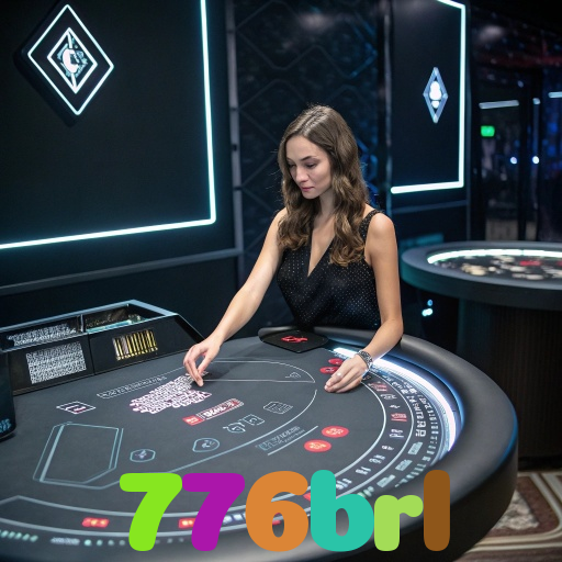 776brl - Baixe o App 776brl para Android e Comece a Jogar