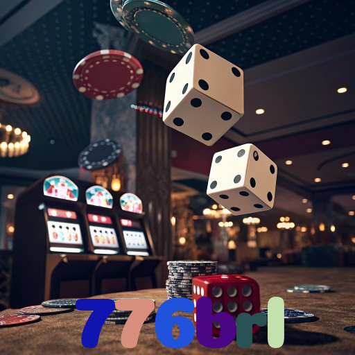 776brl - Baixe o app 776brl no Google Play e jogue ao vivo