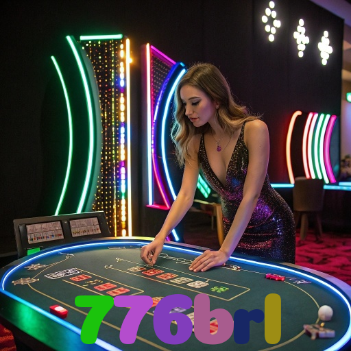 776brl - Baixe o App 776brl para Android e Comece a Jogar