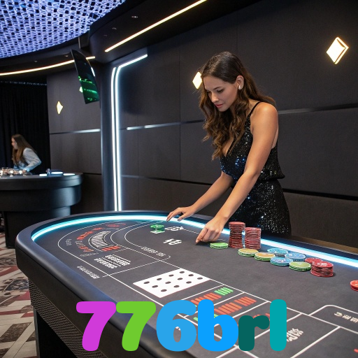 776brl - Baixe o app 776brl no Google Play e jogue ao vivo