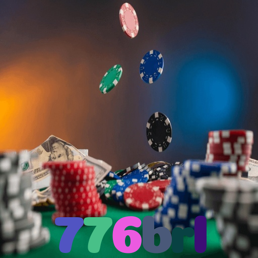 776brl - Baixe o App 776brl para Android e Comece a Jogar