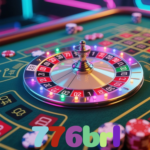 776brl - Baixe o app 776brl no Google Play e jogue ao vivo