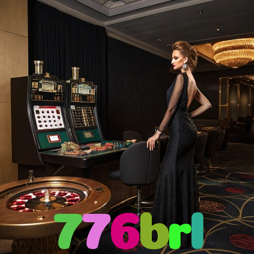 776brl - Baixe o App 776brl para Android e Comece a Jogar