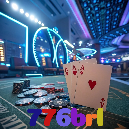 776brl - Baixe o App 776brl para Android e Comece a Jogar